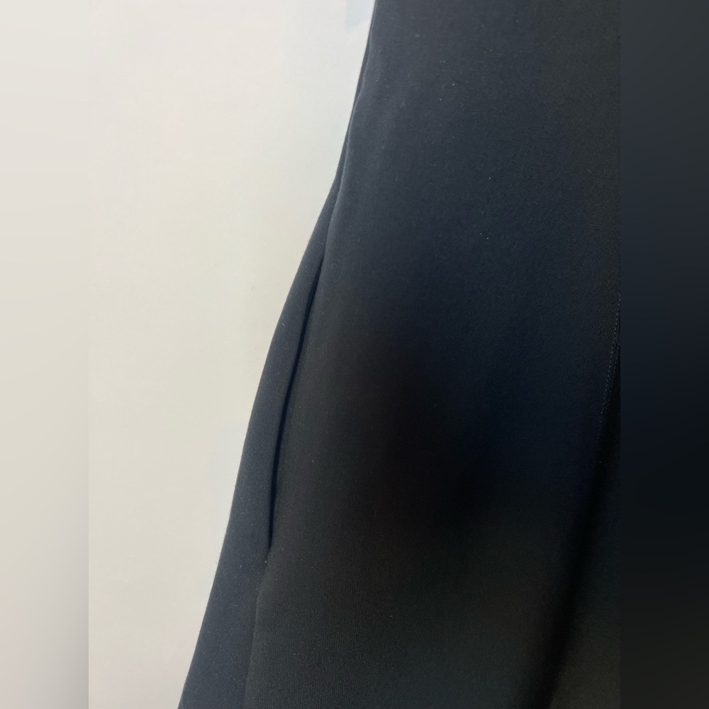 NWT Spanx Perfect Fit and Flare Dress Black 2X - Picture 13 of 15